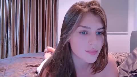 Snapshot of harley_blanco chatting on February 23, 2026, 4:15 pm Harley online show from February 23, 2026, 4:15 pm