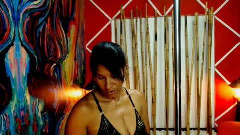 HARLEY  online show from January 11, 2025, 1:43 pm