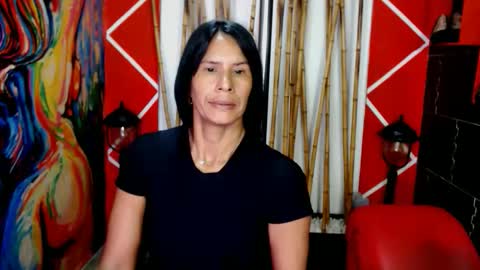 HARLEY  online show from April 6, 2026, 12:28 pm