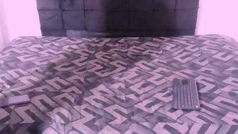 harley_cute69 online show from November 17, 2025, 1:17 pm