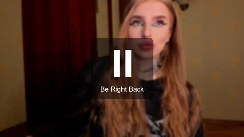 Julia online show from February 10, 2026, 5:00 am