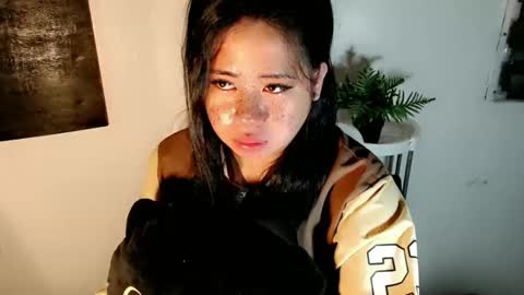 Harley online show from January 6, 2026, 11:58 am