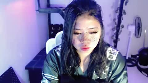 Harley online show from May 8, 2026, 2:44 pm