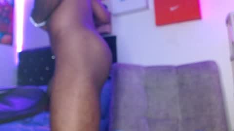 Snapshot of harley_quinnn111 chatting on January 14, 2025, 3:11 am harley_quinnn111 online show from January 14, 2025, 3:11 am