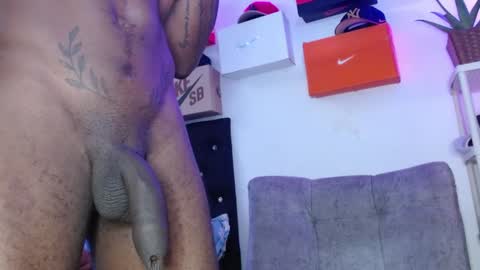 Snapshot of harley_quinnn111 chatting on January 19, 2025, 6:00 pm harley_quinnn111 online show from January 19, 2025, 6:00 pm