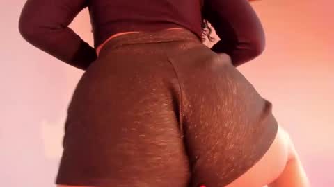 Annie online show from December 28, 2024, 5:23 am