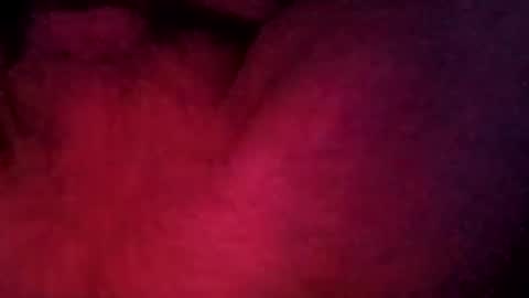 Snapshot of harleycpdcloud chatting on November 13, 2025, 11:53 am harleycpdcloud online show from November 13, 2025, 11:53 am