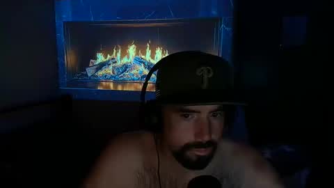 Harley online show from May 31, 2026, 4:20 am