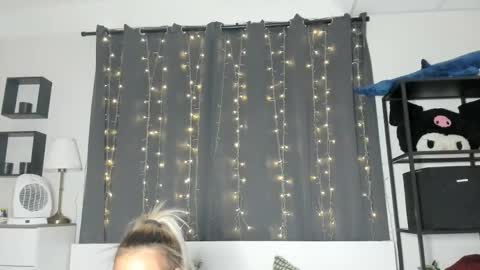 Snapshot of harleydreamer chatting on February 20, 2026, 1:11 pm Harley online show from February 20, 2026, 1:11 pm