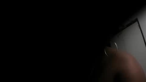 Harley Evaans online show from January 6, 2025, 12:13 pm