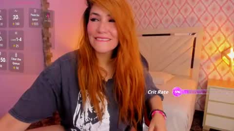 harleyjackson1 online show from June 20, 2026, 3:20 am