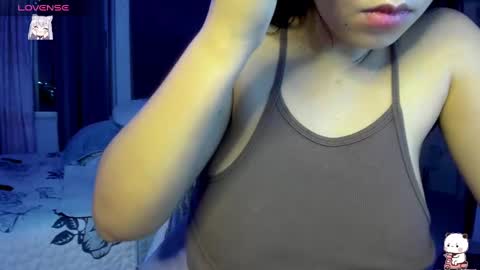 Natii  online show from January 14, 2025, 12:33 am