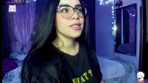 Natii  online show from January 28, 2025, 2:00 am