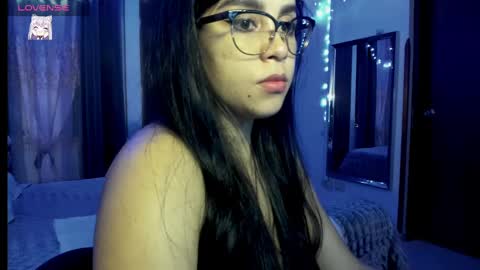 Natii  online show from February 28, 2025, 2:20 am