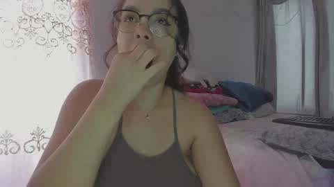 Natii  online show from February 7, 2026, 6:00 pm