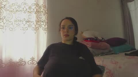 Natii  online show from March 25, 2026, 7:09 pm