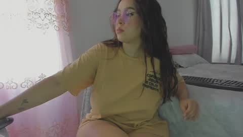 Natii  online show from April 2, 2026, 4:48 pm