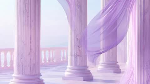 Snapshot of harleyparadise chatting on March 3, 2025, 4:14 am 900 am to 300 pm - GTM 5 Weekdays online show from March 3, 2025, 4:14 am