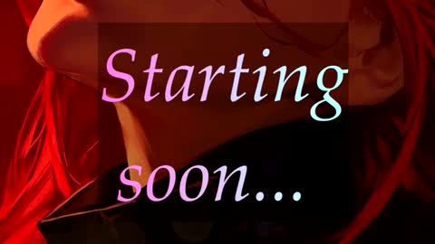 900 am to 300 pm - GTM 5 Weekdays online show from December 1, 2025, 7:57 am