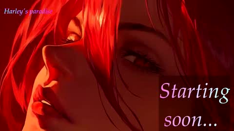 900 am to 300 pm - GTM 5 Weekdays online show from December 18, 2025, 9:04 am