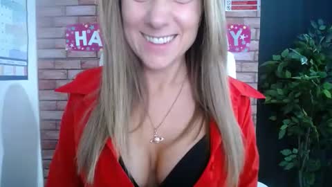 Snapshot of harleyrebz chatting on October 21, 2025, 6:47 am harleyrebz online show from October 21, 2025, 6:47 am