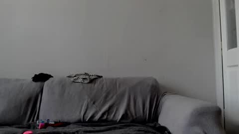 Harleyslut online show from April 24, 2026, 11:45 am