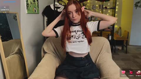 Snapshot of harleyspy chatting on January 15, 2025, 10:38 am HarleyJeffrey online show from January 15, 2025, 10:38 am