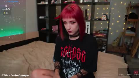 Snapshot of harleyspy chatting on September 19, 2025, 9:22 am HarleyJeffrey online show from September 19, 2025, 9:22 am