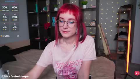 Snapshot of harleyspy chatting on November 18, 2025, 11:25 am HarleyJeffrey online show from November 18, 2025, 11:25 am