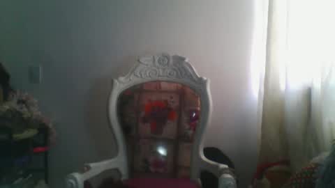 Harly  online show from May 31, 2026, 2:02 pm