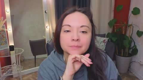 Alice online show from March 11, 2026, 6:08 am