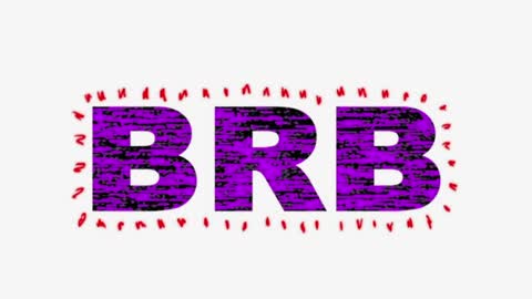 Alice online show from April 16, 2026, 9:39 pm