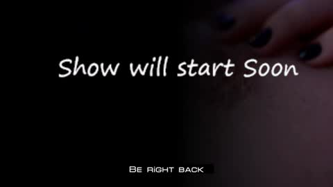 Sophia  online show from January 3, 2025, 8:21 am