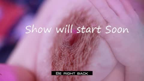 Sophia  online show from January 20, 2025, 5:48 am