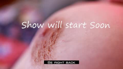 Sophia  online show from January 27, 2025, 7:45 am