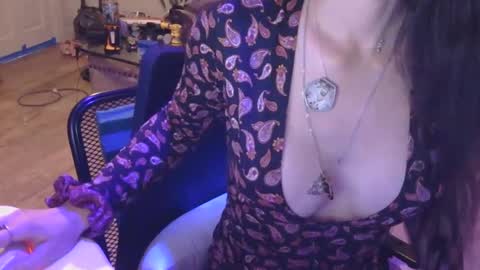 Snapshot of harmony792455 chatting on February 8, 2025, 11:34 pm harmony792455 online show from February 8, 2025, 11:34 pm