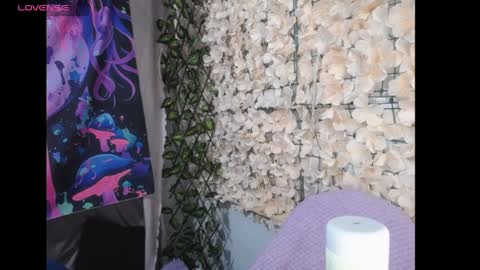 Harmonys World online show from April 8, 2026, 7:03 pm