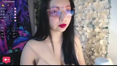 Harmonys World online show from April 13, 2026, 7:52 pm