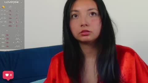 Harmonys World online show from June 13, 2026, 9:13 pm