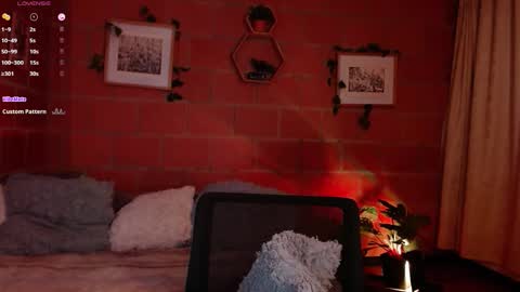 Harmony    Please help me to reach 100 thumbs up online show from January 15, 2026, 3:55 am