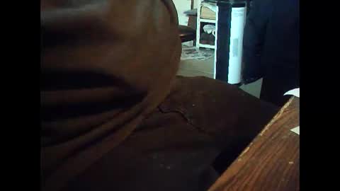 Snapshot of harold4848 chatting on December 18, 2024, 4:39 pm harold4848 online show from December 18, 2024, 4:39 pm