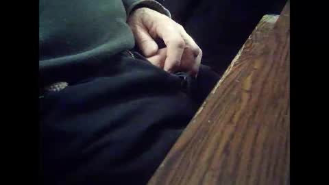 Snapshot of harold4848 chatting on December 26, 2024, 2:48 pm harold4848 online show from December 26, 2024, 2:48 pm