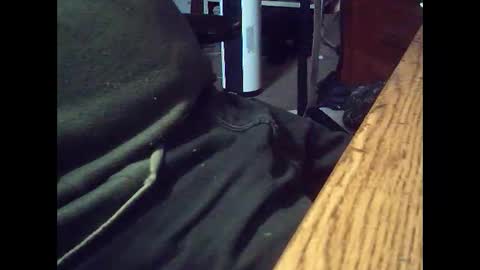 Snapshot of harold4848 chatting on January 2, 2025, 2:57 pm harold4848 online show from January 2, 2025, 2:57 pm