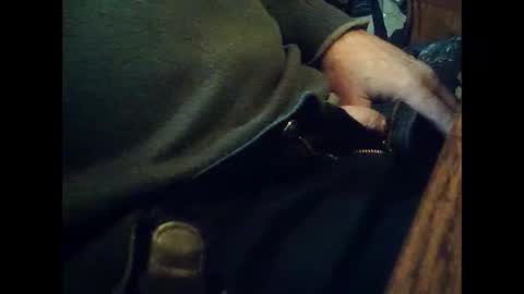 Snapshot of harold4848 chatting on January 14, 2025, 4:18 pm harold4848 online show from January 14, 2025, 4:18 pm