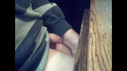 Snapshot of harold4848 chatting on February 1, 2025, 8:26 pm harold4848 online show from February 1, 2025, 8:26 pm