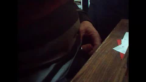 Snapshot of harold4848 chatting on February 19, 2025, 4:00 pm harold4848 online show from February 19, 2025, 4:00 pm