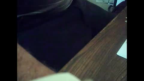 Snapshot of harold4848 chatting on September 18, 2025, 6:32 pm harold4848 online show from September 18, 2025, 6:32 pm