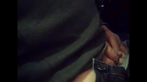 Snapshot of harold4848 chatting on October 23, 2025, 12:54 am harold4848 online show from October 23, 2025, 12:54 am