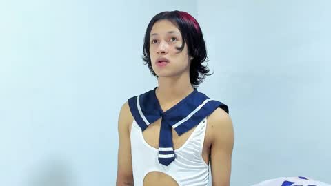 harold sm online show from September 21, 2025, 7:59 pm