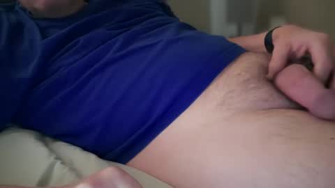 Harry H online show from December 2, 2024, 3:03 pm